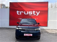 Opel GRANDLAND 1.2 Hybrid e-DCS GS