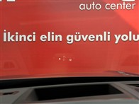 Opel GRANDLAND 1.2 Hybrid e-DCS GS