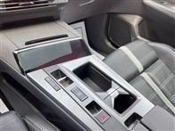 Opel GRANDLAND 1.2 Hybrid e-DCS GS