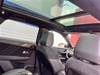 Opel GRANDLAND 1.2 Hybrid e-DCS GS