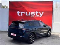 Opel GRANDLAND 1.2 Hybrid e-DCS GS