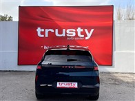 Opel GRANDLAND 1.2 Hybrid e-DCS GS