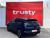 Opel GRANDLAND 1.2 Hybrid e-DCS GS