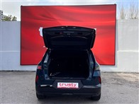 Opel GRANDLAND 1.2 Hybrid e-DCS GS