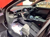 Opel Grandland e 157 kW 210 Hp Elektrik