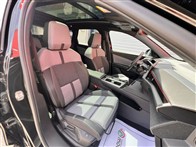 Opel Grandland e 157 kW 210 Hp Elektrik