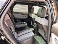 Opel Grandland e 157 kW 210 Hp Elektrik