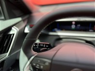 Opel Grandland e 157 kW 210 Hp Elektrik