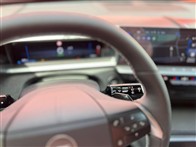 Opel Grandland e 157 kW 210 Hp Elektrik