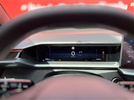 Opel Grandland e 157 kW 210 Hp Elektrik