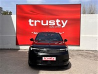 Opel Grandland e 157 kW 210 Hp Elektrik