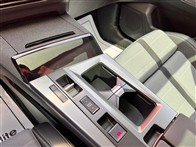 Opel Grandland e 157 kW 210 Hp Elektrik