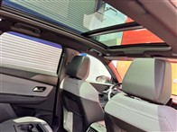 Opel Grandland e 157 kW 210 Hp Elektrik