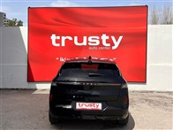 Opel Grandland e 157 kW 210 Hp Elektrik