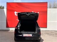 Opel Grandland e 157 kW 210 Hp Elektrik