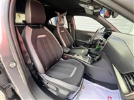 Opel Mokka 1.2 T ULTİMATE AT8 130 PS