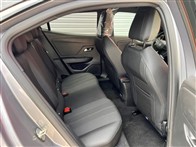 Opel Mokka 1.2 T ULTİMATE AT8 130 PS