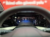 Opel Mokka 1.2 T ULTİMATE AT8 130 PS