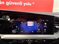 Opel Mokka 1.2 T ULTİMATE AT8 130 PS