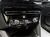 Opel Mokka 1.2 T ULTİMATE AT8 130 PS