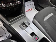 Opel Mokka 1.2 T ULTİMATE AT8 130 PS