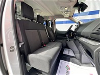 Opel Vivaro 2.0 CDTI CARGO Edition XL 145 Hp Van MT 6