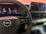 Opel Vivaro 2.0 CDTI CARGO Edition XL 145 Hp Van MT 6