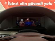 Opel Vivaro 2.0 CDTI CARGO Edition XL 145 Hp Van MT 6