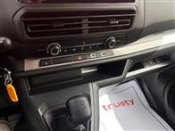 Opel Vivaro 2.0 CDTI CARGO Edition XL 145 Hp Van MT 6