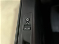 Opel Vivaro 2.0 CDTI CARGO Edition XL 145 Hp Van MT 6