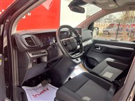 Opel Zafira 2.0 Elegance XL 180 Hp AT8