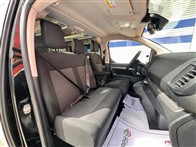 Opel Zafira 2.0 Elegance XL 180 Hp AT8