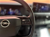 Opel Zafira 2.0 Elegance XL 180 Hp AT8