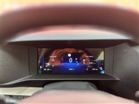 Opel Zafira 2.0 Elegance XL 180 Hp AT8