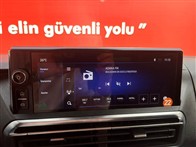 Opel Zafira 2.0 Elegance XL 180 Hp AT8