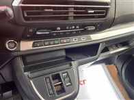 Opel Zafira 2.0 Elegance XL 180 Hp AT8