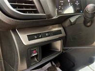 Opel Zafira 2.0 Elegance XL 180 Hp AT8