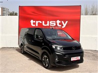 Opel Zafira 2.0 Elegance XL 180 Hp AT8