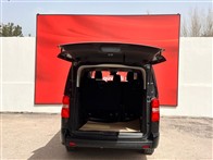 Opel Zafira 2.0 Elegance XL 180 Hp AT8