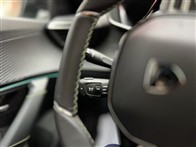 Peugeot 2008 1.2 PureTech GT EAT8