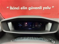 Peugeot 2008 1.2 PureTech GT EAT8