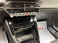 Peugeot 2008 1.2 PureTech GT EAT8