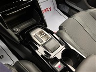 Peugeot 2008 1.2 PureTech GT EAT8