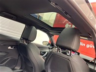 Peugeot 2008 1.2 PureTech GT EAT8