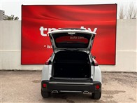 Peugeot 2008 1.2 PureTech GT EAT8