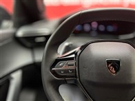 Peugeot 2008 1.2 PureTech GT EAT8