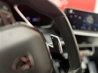 Peugeot 2008 1.2 PureTech GT EAT8