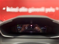 Peugeot 2008 1.2 PureTech GT EAT8