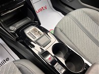 Peugeot 2008 1.2 PureTech GT EAT8