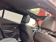 Peugeot 2008 1.2 PureTech GT EAT8